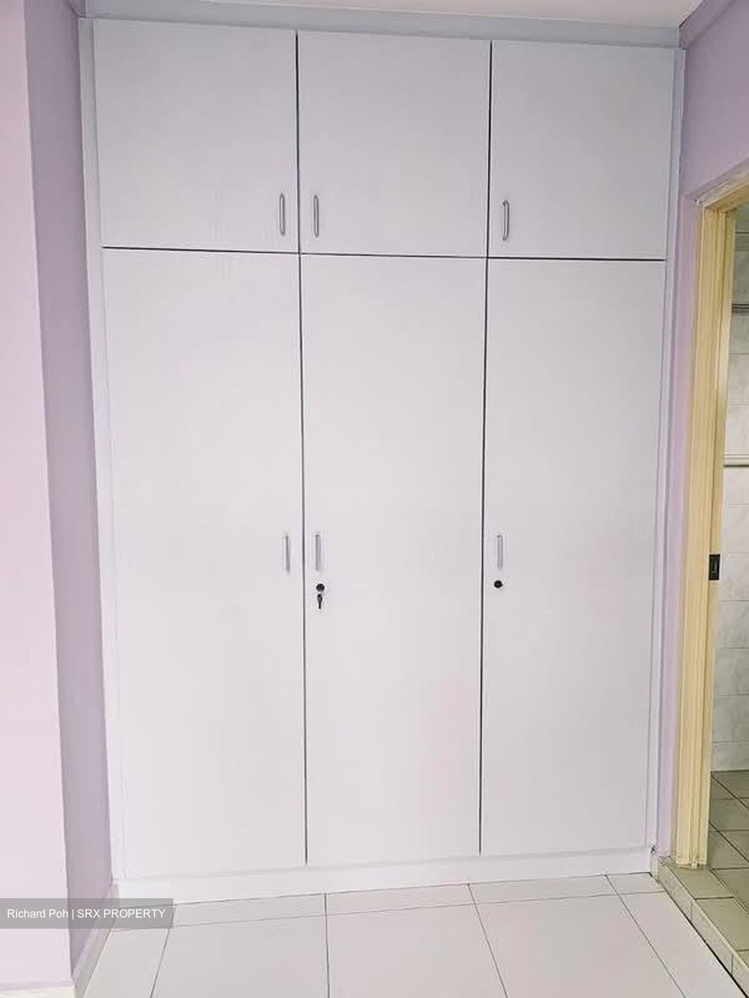 Blk 664B Jurong West Street 64 (Jurong West), HDB 4 Rooms #586245351